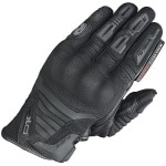 held_gloves_hamada_black.jpg