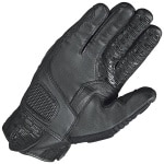 held_gloves_hamada_black_detail1.jpg