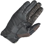 held_gloves_hamada_brown_detail1.jpg