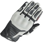 held_gloves_hamada_grey-black.jpg