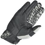 held_gloves_hamada_grey-black_detail1.jpg