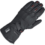 Held Inuit Heated Gloves - Black