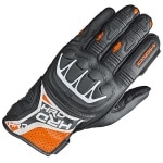 held_gloves_kakuda_black-orange.jpg