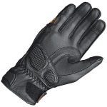 held_gloves_kakuda_black-orange_detail1.jpg