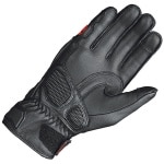 held_gloves_kakuda_black-red_detail1.jpg