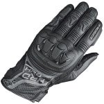 held_gloves_kakuda_black.jpg