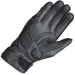 held_gloves_kakuda_black_detail1.jpg