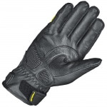 held_gloves_kakuda_black_fluo_yellow_detail1.jpg