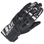 held_gloves_ladies-sepang_black-white.jpg