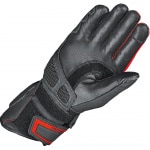 held_gloves_revel_3_black_red_detail1.jpg