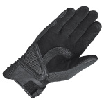 held_gloves_sambia-2_anthracite_detail1.jpg