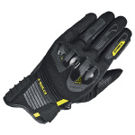 held_gloves_sambia-2_black.jpg