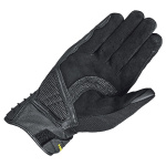 held_gloves_sambia-2_black_detail1.jpg