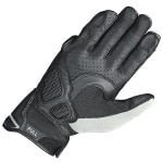 held_gloves_sambia-pro_grey-black_detail1.jpg