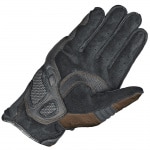 held_gloves_sambia_brown_detail1.jpg