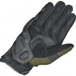 held_gloves_sambia_military_green_detail1.jpg