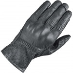 held_gloves_sanford_black.jpg