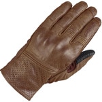 held_gloves_sanford_brown.jpg