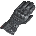 held_gloves_score-4_black.jpg