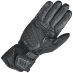 held_gloves_score-4_black_detail1.jpg