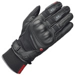 Held Score KTC Gore-Tex Glove - Black