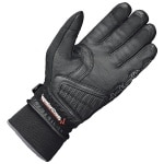 held_gloves_score-ktc_black_detail1.jpg