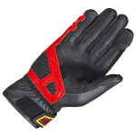 held_gloves_sepang_black-white-red_detail1.jpg