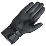 held_gloves_sparrow-2_black_detail1.jpg