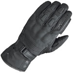 held_gloves_stroke_black.jpg