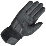 held_gloves_stroke_black_detail1.jpg