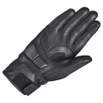 held_gloves_summertime_black_detail1.jpg