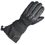 held_gloves_tonale_black_detail1.jpg