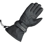 held_gloves_tonale_black_detail2.jpg