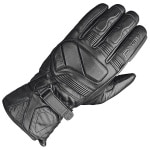 held_gloves_travel-6-0-gore-tex_black.jpg