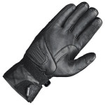 held_gloves_travel-6-0-gore-tex_black_detail1.jpg