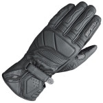 held_gloves_travel-6-0_black.jpg