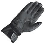 held_gloves_travel-6-0_black_detail1.jpg