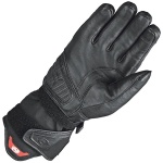 held_gloves_twin-ii_black_detail1.jpg