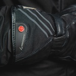 held_gloves_twin-ii_black_lifestyle3.jpg