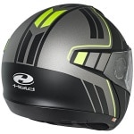 held_helmet_h-c4-tour_black-fluo-yellow_detail1.jpg