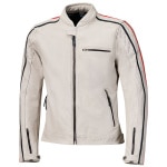 held_jacket-leather_brixham_grey-red.jpg