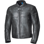 held_jacket-leather_cosmo-wr_black.jpg