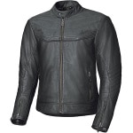 held_jacket-leather_heyden_black.jpg