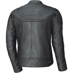 held_jacket-leather_heyden_black_detail1.jpg