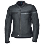 held_jacket-leather_midway_black-grey.jpg