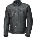 held_jacket-leather_starien_black.jpg