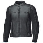 held_jacket-leather_torver-black.jpg