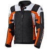 held_jacket-textile_antaris_black-orange.jpg