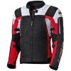 held_jacket-textile_antaris_black-red.jpg