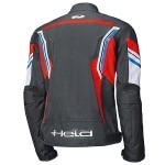 held_jacket-textile_baxley-top_black-red-blue_062020-00-030_detail1.jpg